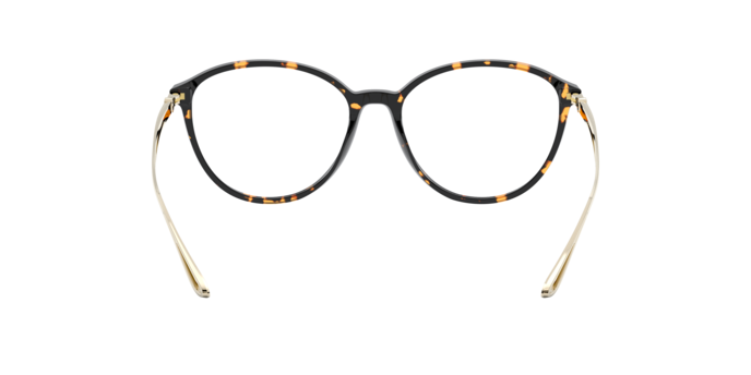 Giorgio Armani AR7179 5026  
